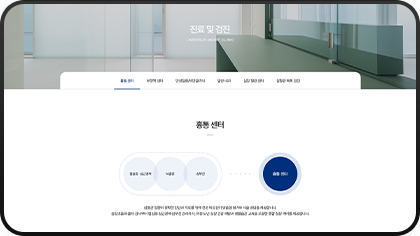 임도선하트내과의원