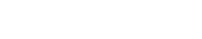 윤지영의원
