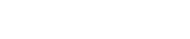 데이뷰의원