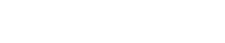 뷰티크의원