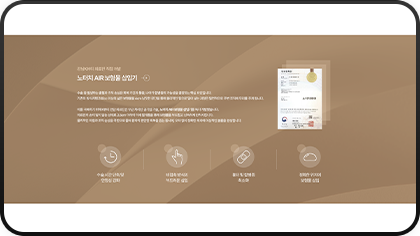 강남K뷰티성형외과의원
