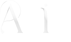 Allin