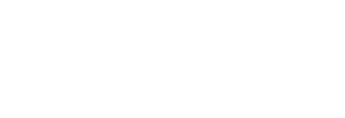 Hotissue MEDICAL