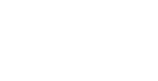 Market Beauty