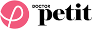 DOCTOR petit