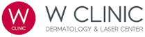 W CLINIC