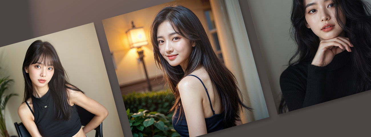 올인스튜디오 상단 pc 이미지