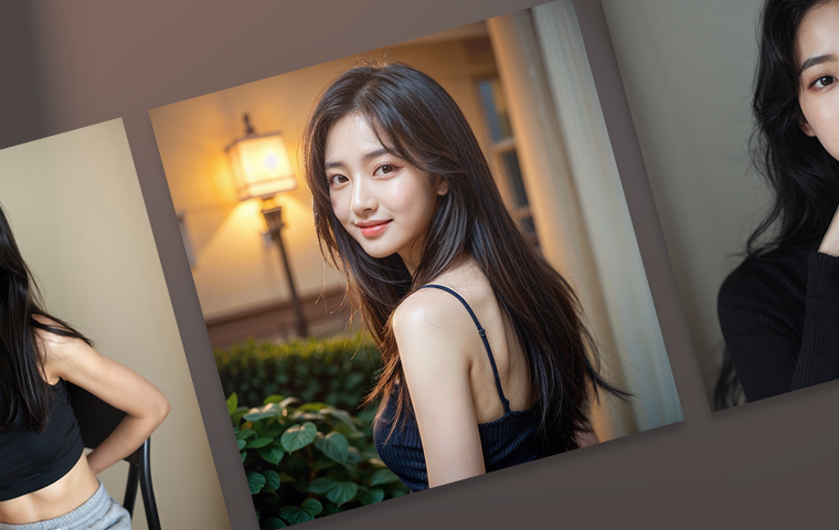올인스튜디오 상단 mobile 이미지